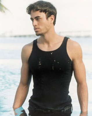 Enrique Iglesias pic #92632